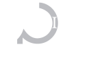 SPIND